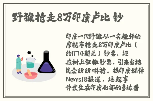 麻豆精品传媒2021网站下载